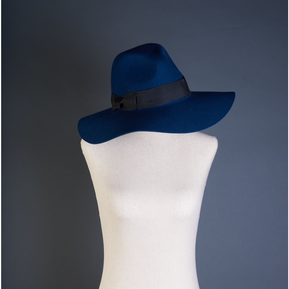 San Diego Hat Company